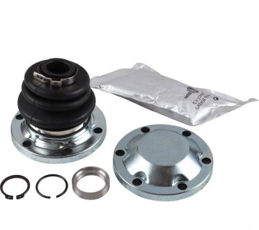 Пильник привiдного валу к-т jp group 1453700310