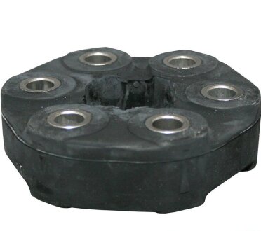 Шарнир, продольный вал jp group 1453800100