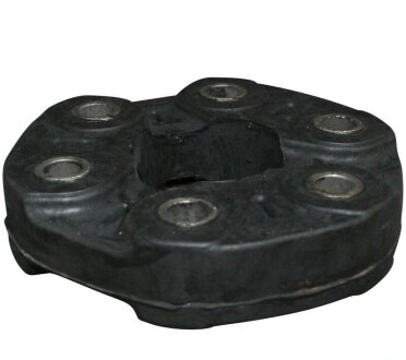 Шарнир, продольный вал jp group 1453800600