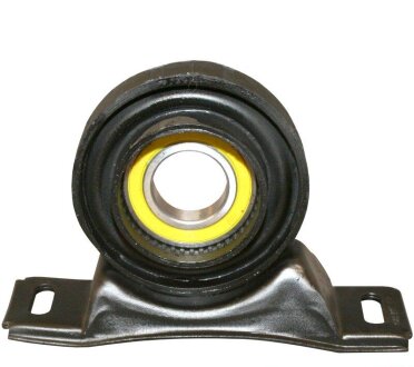 BMW Опора к/вала E30 316/320/324d/325/318 -9/87 jp group 1453900200