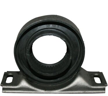 Подвесной подшипник карданного вала BMW3 (E30)/5(E34)/M3(E30) 80-97 jp group 1453900300