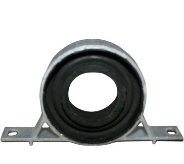 Подвесной подшипник BMW 3(E46) 95-09 (без подшипника) jp group 1453900600