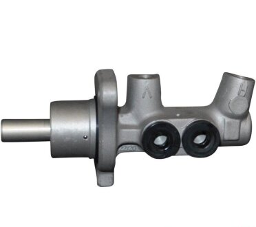 BMW Главный торм. цилиндр E46 jp group 1461100500