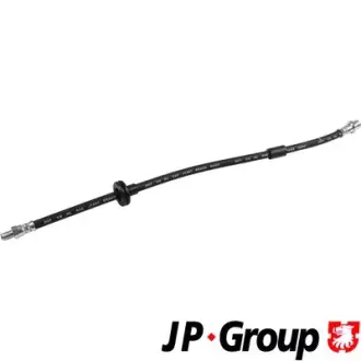 Шланг тормозной передний JP group 1461602300 Бмв Х3 е83