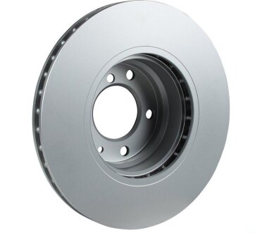 Гальмiвнi диски jp group 1463104500