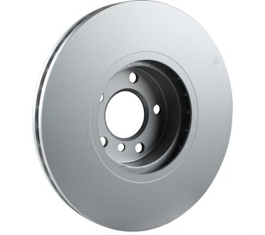 Гальмiвнi диски jp group 1463106300