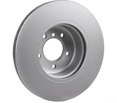 Гальмiвнi диски jp group 1463107000