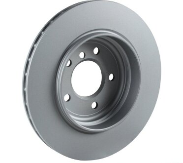 Гальмiвнi диски jp group 1463200100