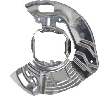 Защита диска jp group 1464202570