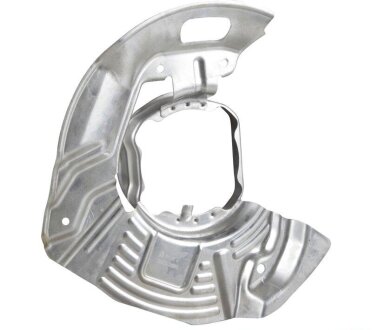 Защита диска jp group 1464202580