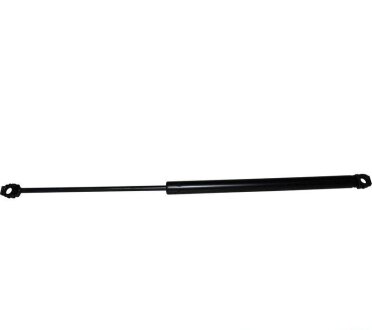 BMW Аморт.капота E36 купе,кабрио jp group 1481200300