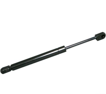 Амортизатор багажника BMW 3(E36) -95 (295/80mm 480N) jp group 1481200600