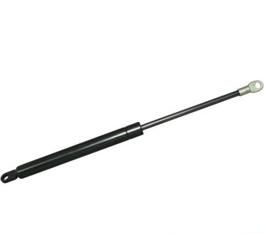 Упругий элемент, крышка багажника / помещения для груза jp group 1481200700 на Бмв E34