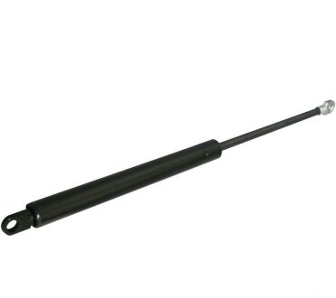 Упругий элемент, крышка багажника / помещения для груза jp group 1481200800 на Бмв E34