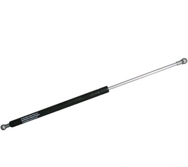 BMW Амортизатор багажника BMW 3 E36 jp group 1481201000 на Бмв Е36