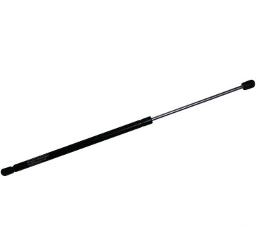 BMW Амортизатор багажника E36 compact jp group 1481201100 на Бмв Е36