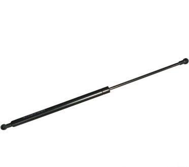 BMW газовый амортизатор багажника BMW SERIA 3 (E46) jp group 1481201200 на Бмв Е46