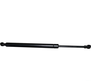 Амортизатор багажника jp group 1481202300 на Бмв Е90