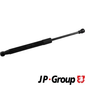 JP GROUP BMW Газовий амортизатор капоту BMW E60/61 03- JP Group 1481204800