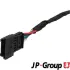 Електропривiд багажника лiвий JP group 1481207270