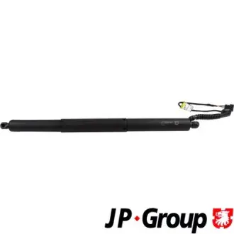 Електропривiд багажника лiвий JP group 1481207270 Бмв X5 f15