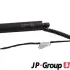 Електропривiд багажника правий JP group 1481207280
