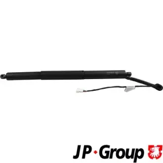 Електропривiд багажника правий JP group 1481207280 Бмв X5 f15