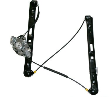 Подъемное устройство для окон jp group 1488100270 на Бмв Е46