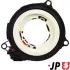JP GROUP BMW Вита пружина подушки безпеки 5 (E60) 520 i 03-10 JP group 1489750200