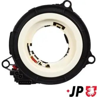 JP GROUP BMW Вита пружина подушки безпеки 5 (E60) 520 i 03-10 JP group 1489750200