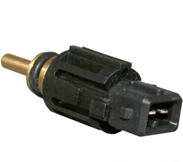 Температурный датчик охлаждающей жидкости jp group 1493100400