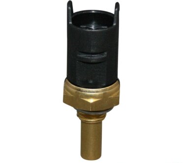 Датчик температури jp group 1493100600