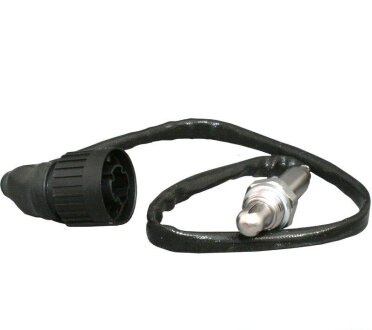 Лямбда-зонд jp group 1493800200