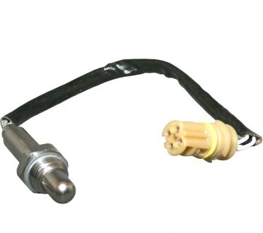 Датчик детонации jp group 1493800400