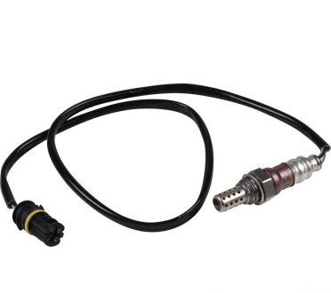 Лямбда-зонд jp group 1493800700