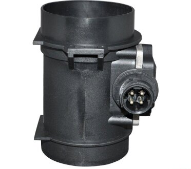 Расходомер воздуха jp group 1493900300