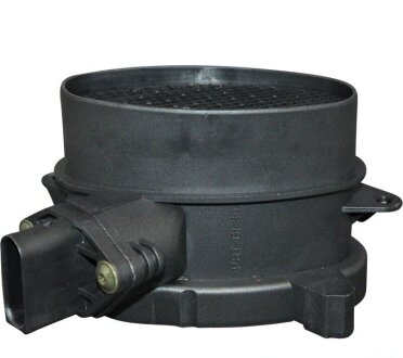 Расходомер воздуха (дизель) BMW E46/39 2,0-3,0, E38 3,0, E53 3,0 jp group 1493900400