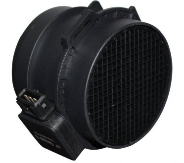 Расходомер воздуха jp group 1493900700