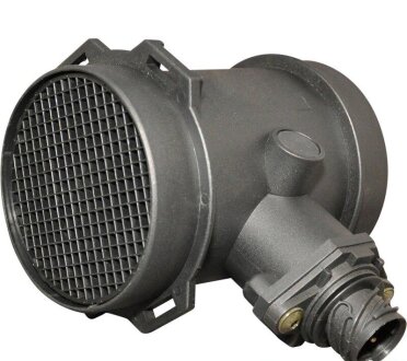 Расходомер воздуха jp group 1493900900