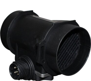 Розходомiр повiтря jp group 1493901100 на Бмв Е36