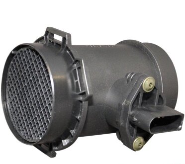 Витратомір повітря BMW 3,5 E39 96-/E38 94-01 jp group 1493901200 на Бмв E39