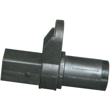 Датчик положення колінвалу jp group 1494200400