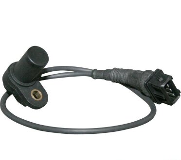 Датчик распредвала BMW 3, 5, 7, X3, X5, Z3, 2.0-3.0 95-10 jp group 1494200500 на Бмв Х3 е83