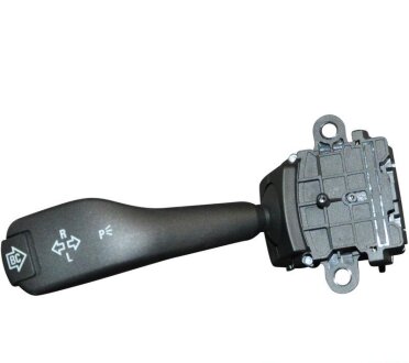 Переключатель указателей поворота jp group 1496200300