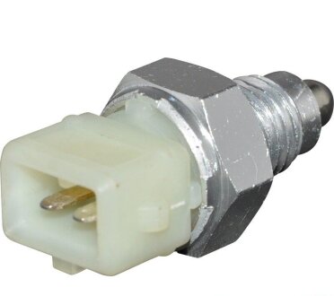 Датчик заднього ходу BMW 3(E36) 90-/5(E39) 97- jp group 1496600200