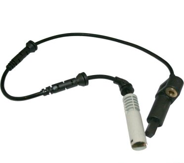 Датчик, частота вращения колеса jp group 1497100200