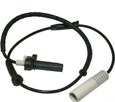 Датчик, частота вращения колеса jp group 1497100600