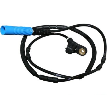 Датчик, частота вращения колеса jp group 1497101400 на Бмв Е46