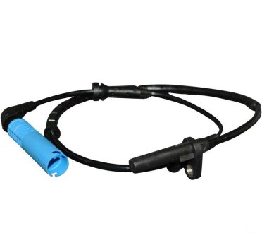 Датчик, частота вращения колеса jp group 1497101700