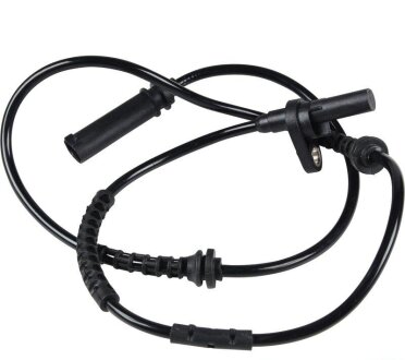 Датчик АВS переднiй лiвий/правий jp group 1497102300 на Бмв 7 серии